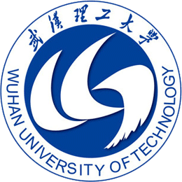 武漢理工大學管理學院EMBA